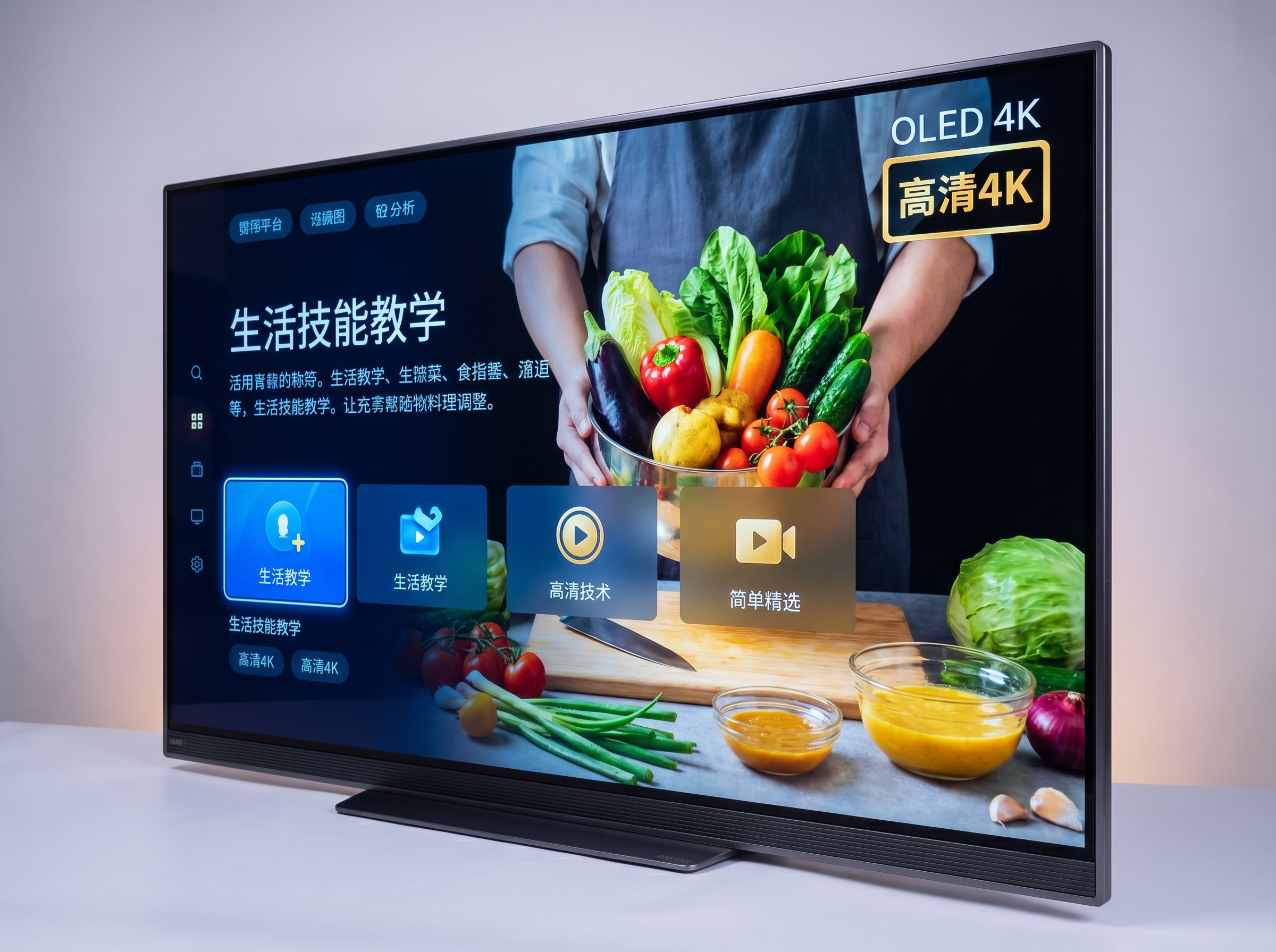 香蕉影视4K高清视频画质 - www.nucode.cn