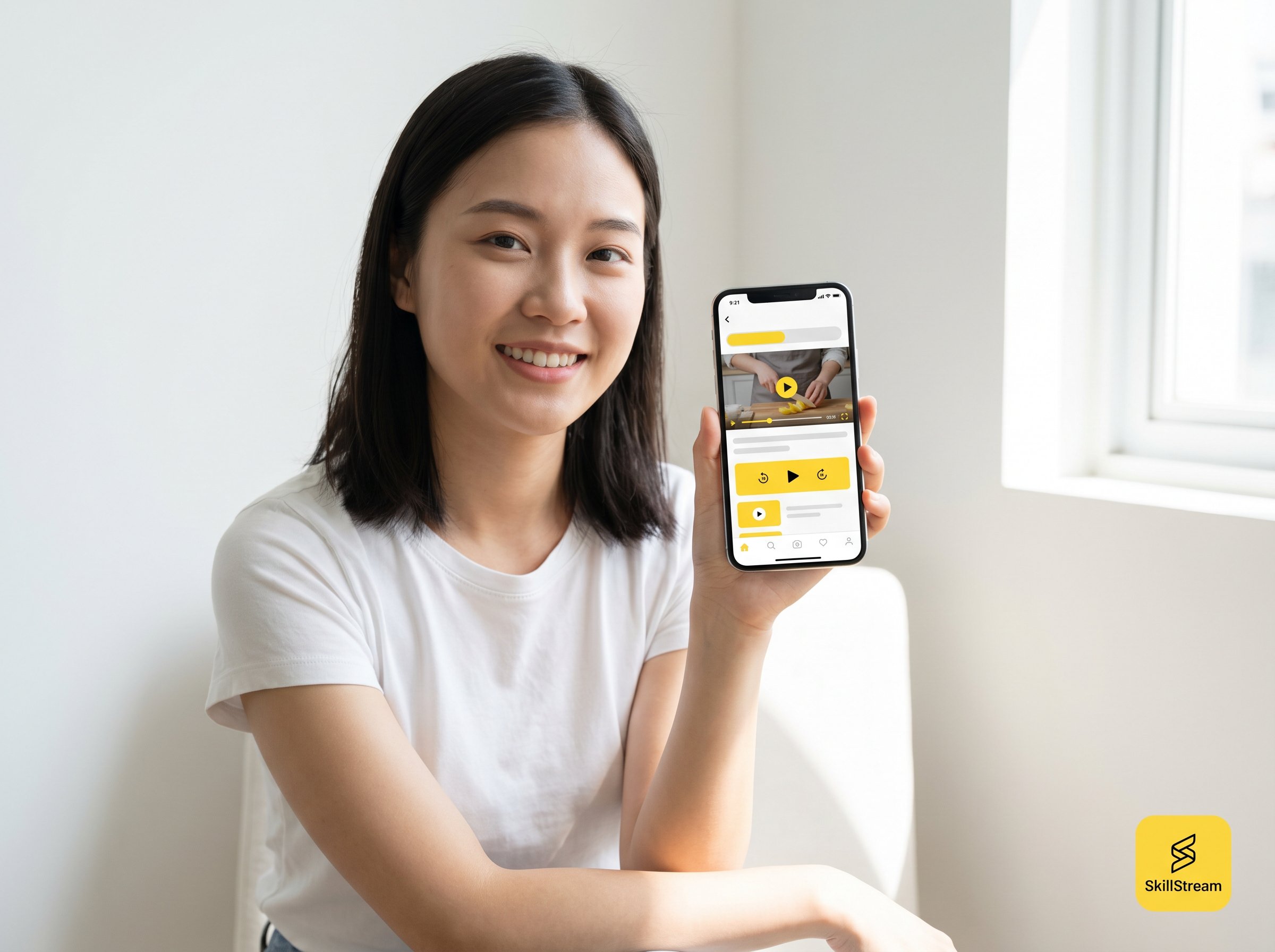 香蕉影视手机视频播放 - www.nucode.cn