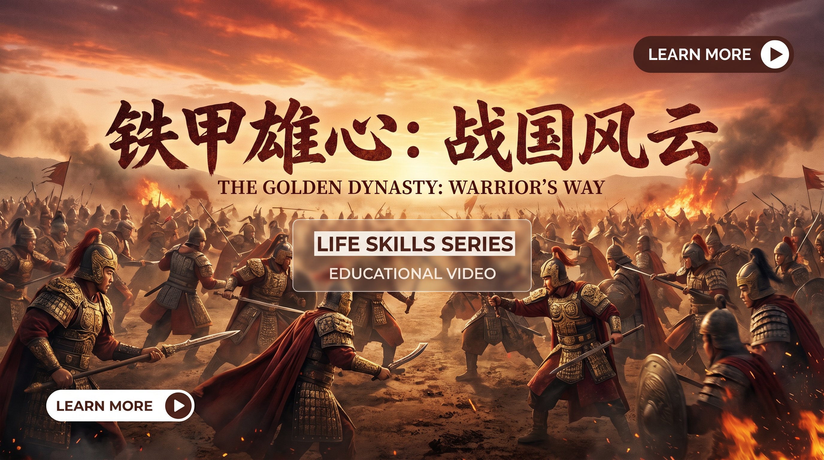 香蕉影视铁甲雄心：战国风云视频 - www.nucode.cn