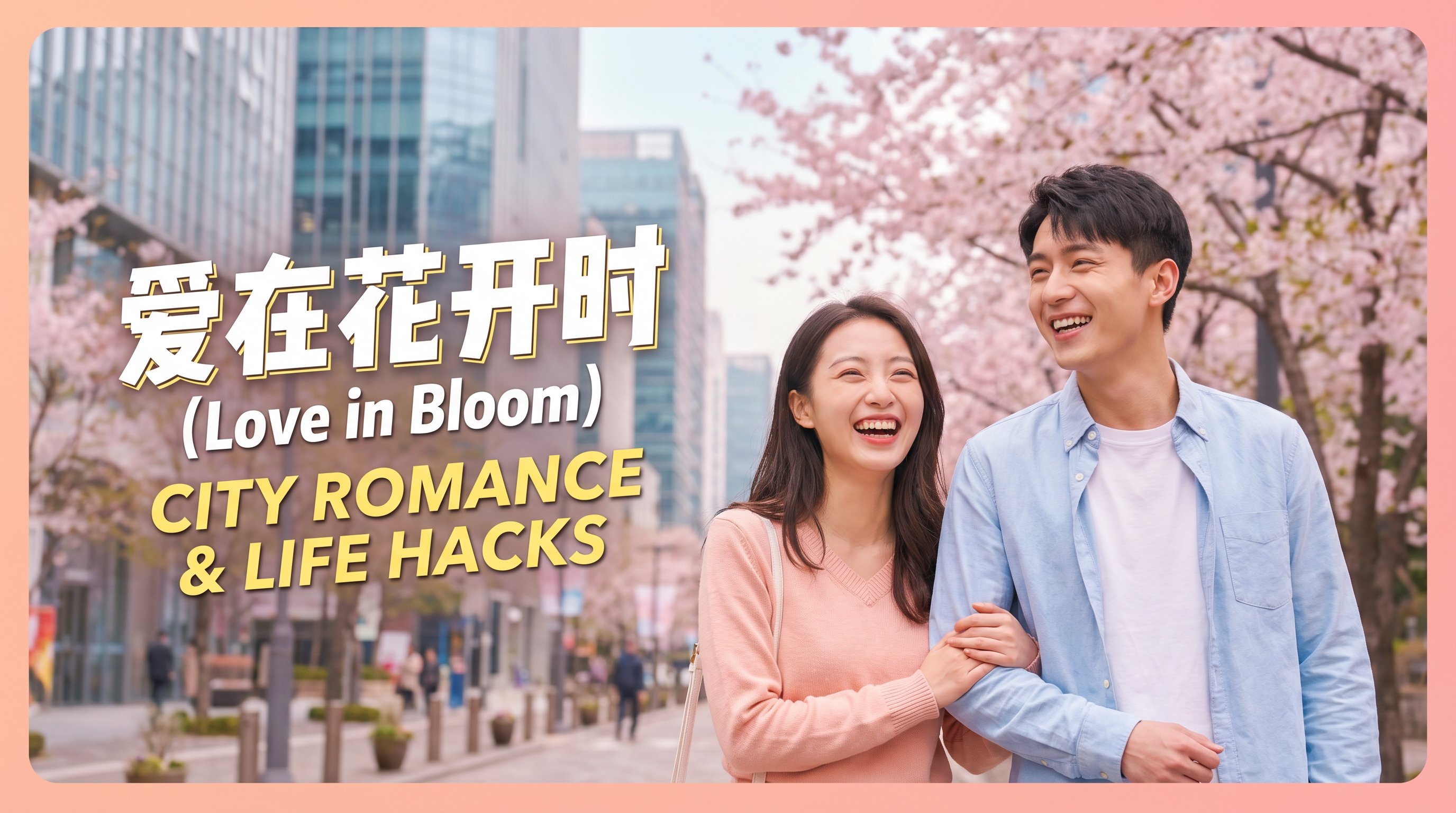 香蕉影视爱在花开时视频 - www.nucode.cn
